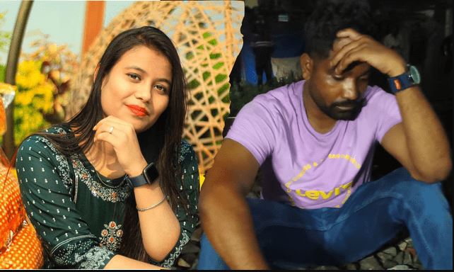madhu