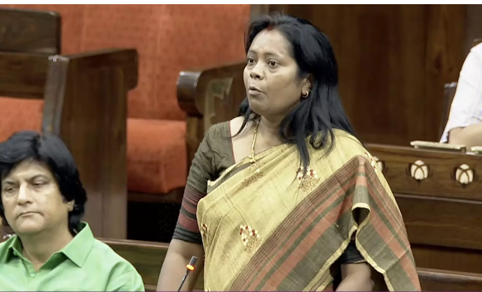 mamata-1
