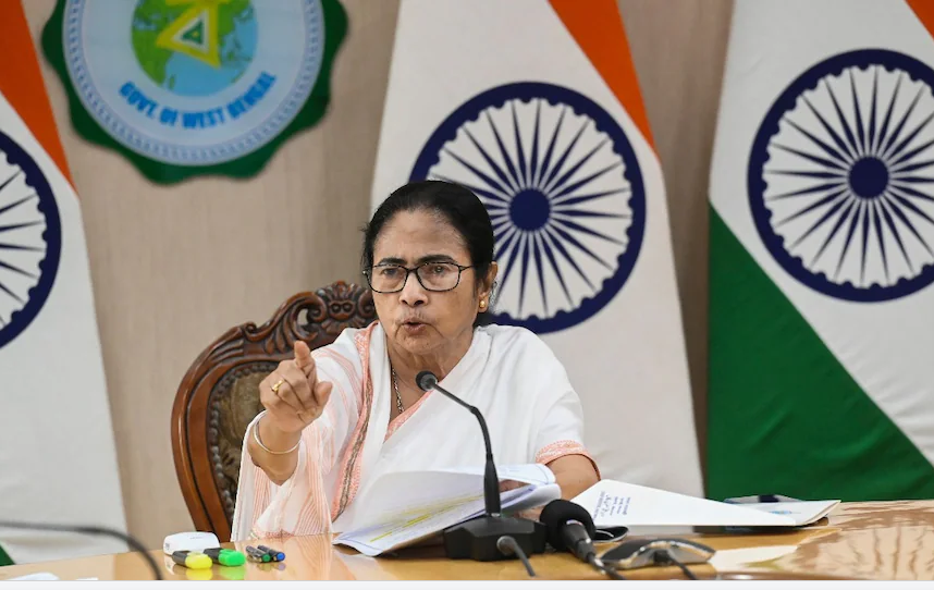 mamata