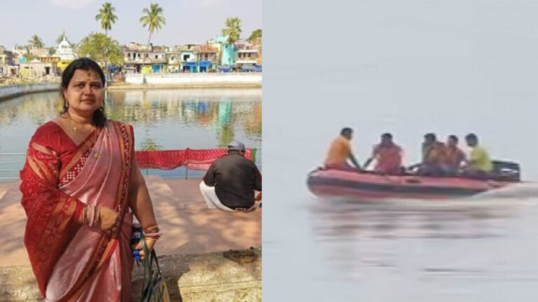 mamta