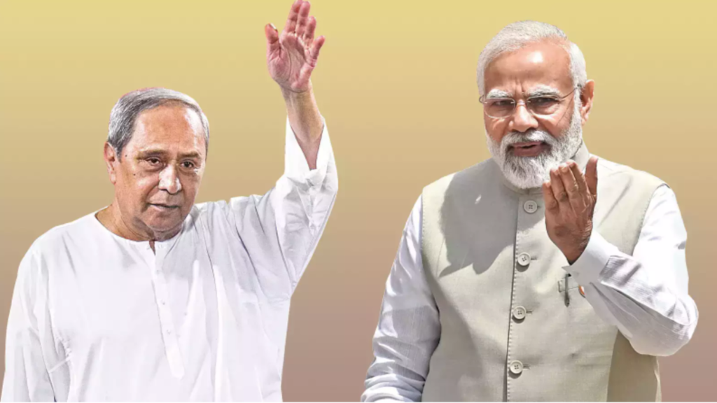 modi-naveen