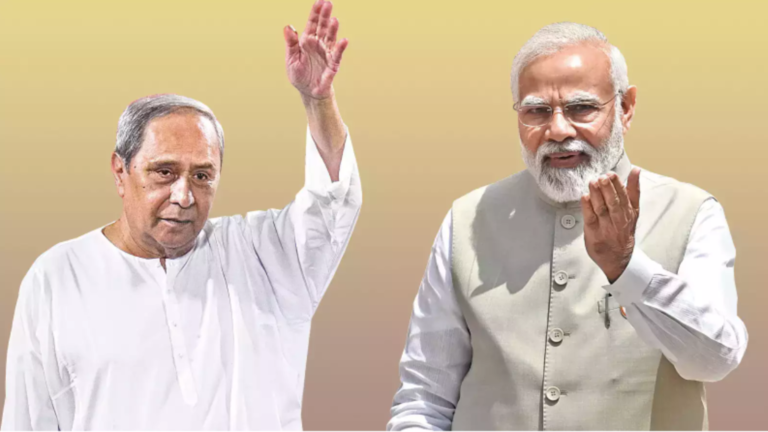 modi-naveen