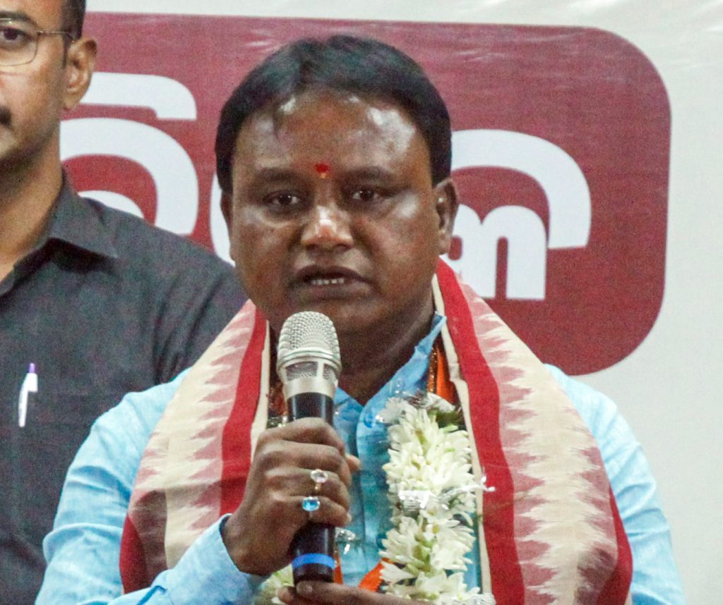 mohan-charan-e1718194993701-1024x858