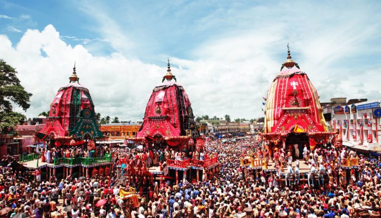 rathayatra-750x430