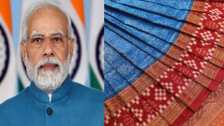sambalpursaree
