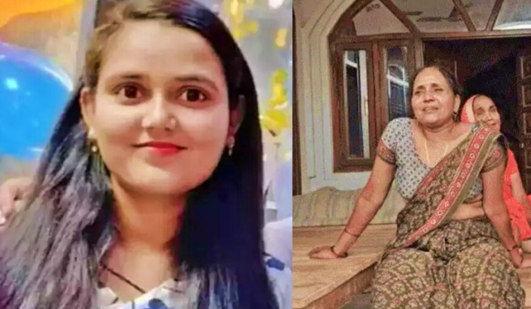 shreya