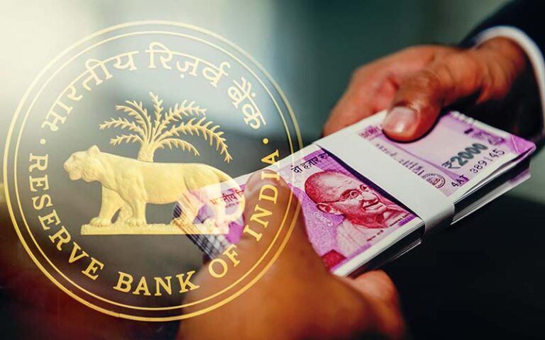 10_What-is-the-Current-Repo-Rate-2021