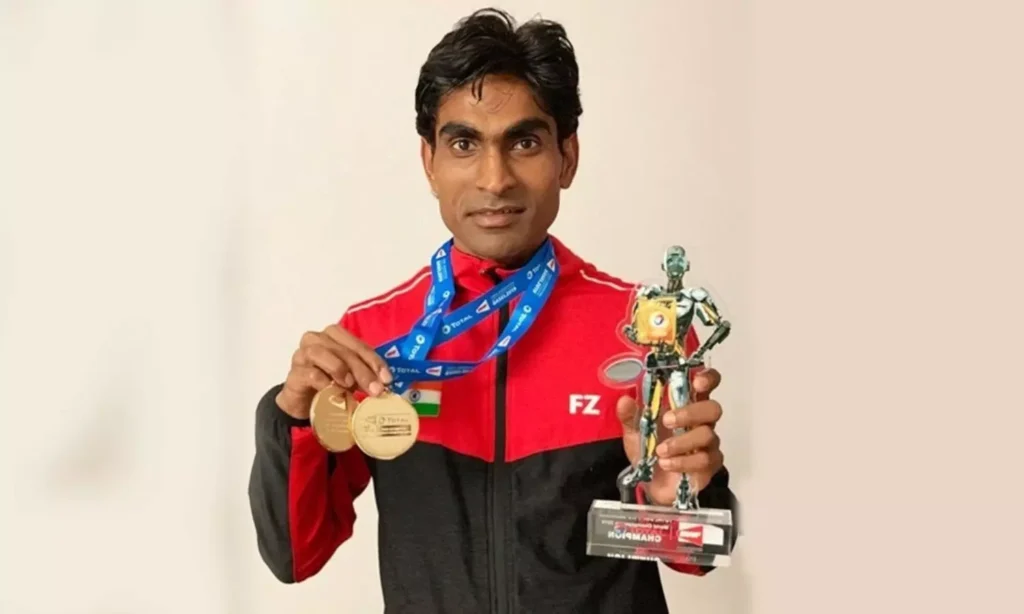 1470739-pramod-bhagat