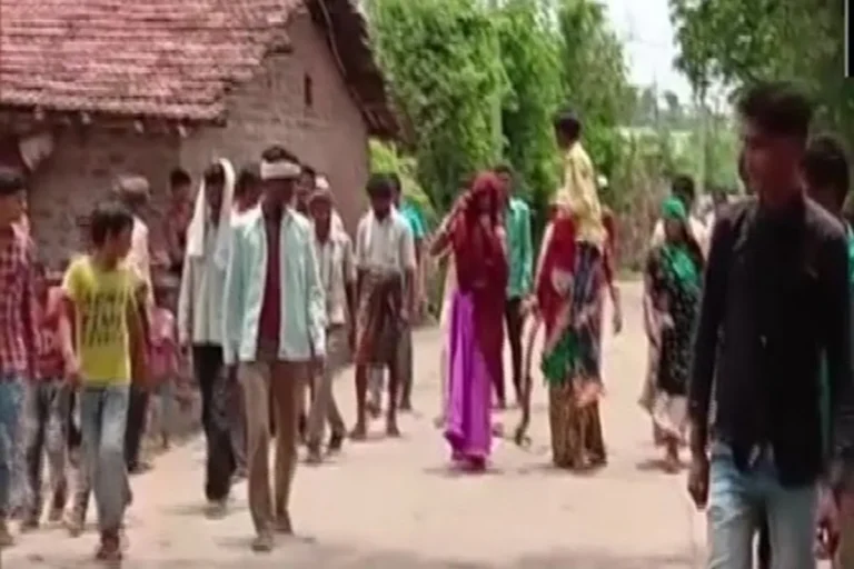 1596108822_jhabua