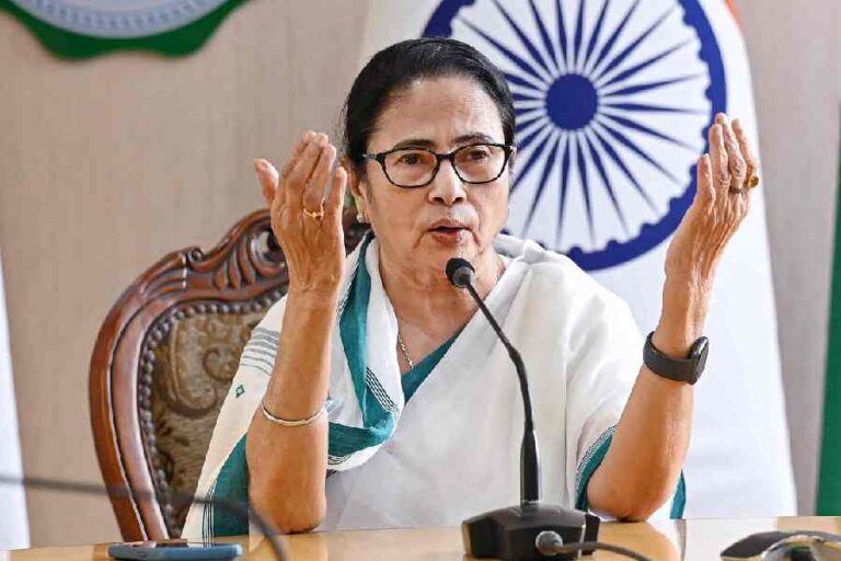 1698846966_mamata-6