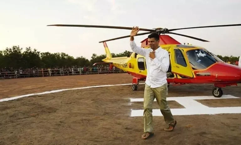 1829854-vkarthikeyanpandian