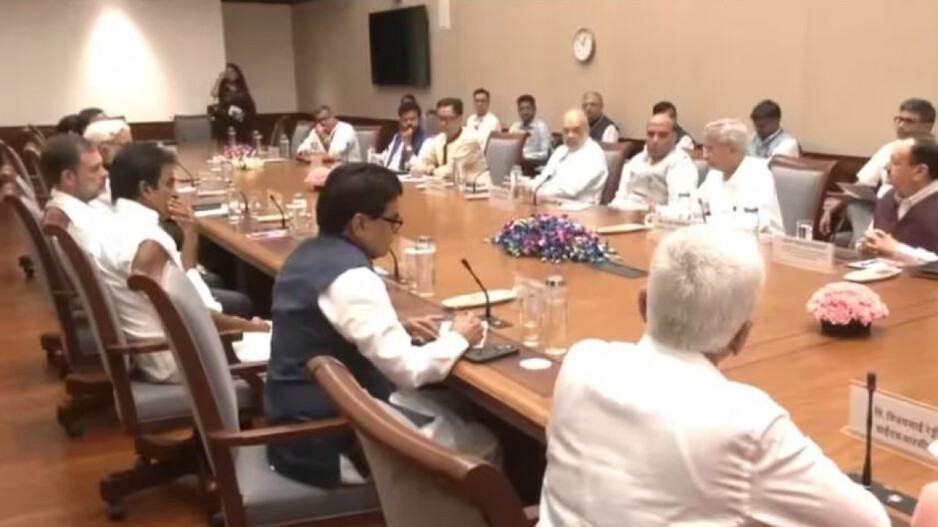 895f9553-3bff-422b-8ee3-5f6864ce2254