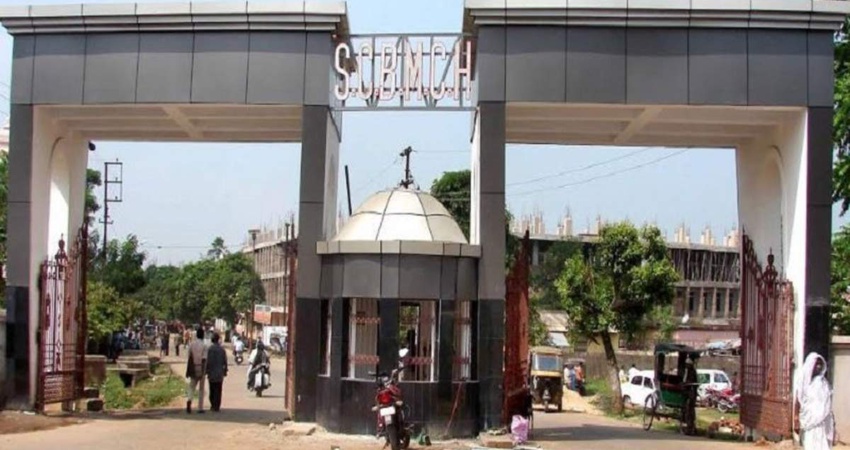 8a3bffdcada0789d09e37806a5e12c33