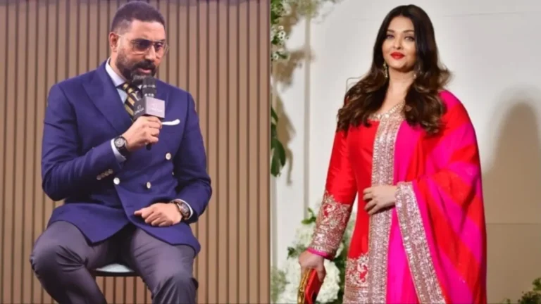Aishwarya_Rai_1702652764632_1702652771880