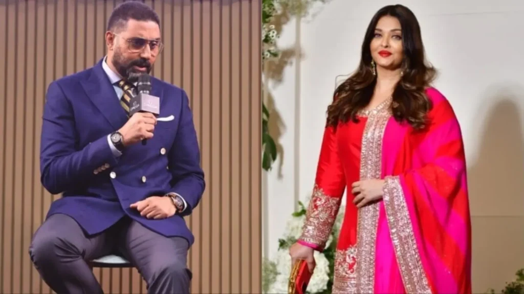 Aishwarya_Rai_1702652764632_1702652771880