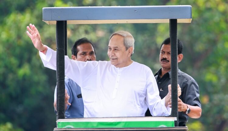 CM-Naveen-Patnaik-750x430