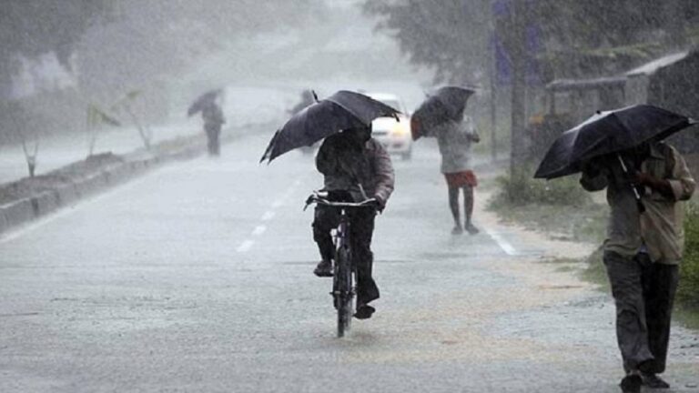 Heavy-Rain