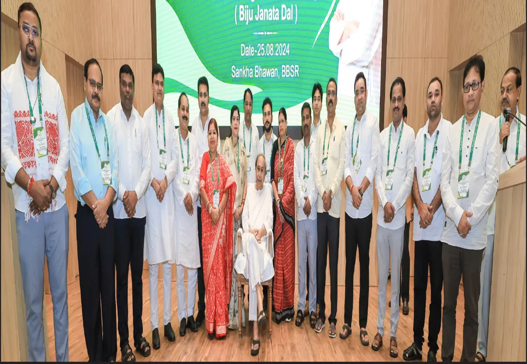 IDTclWUM2vnIT9u9Jepl