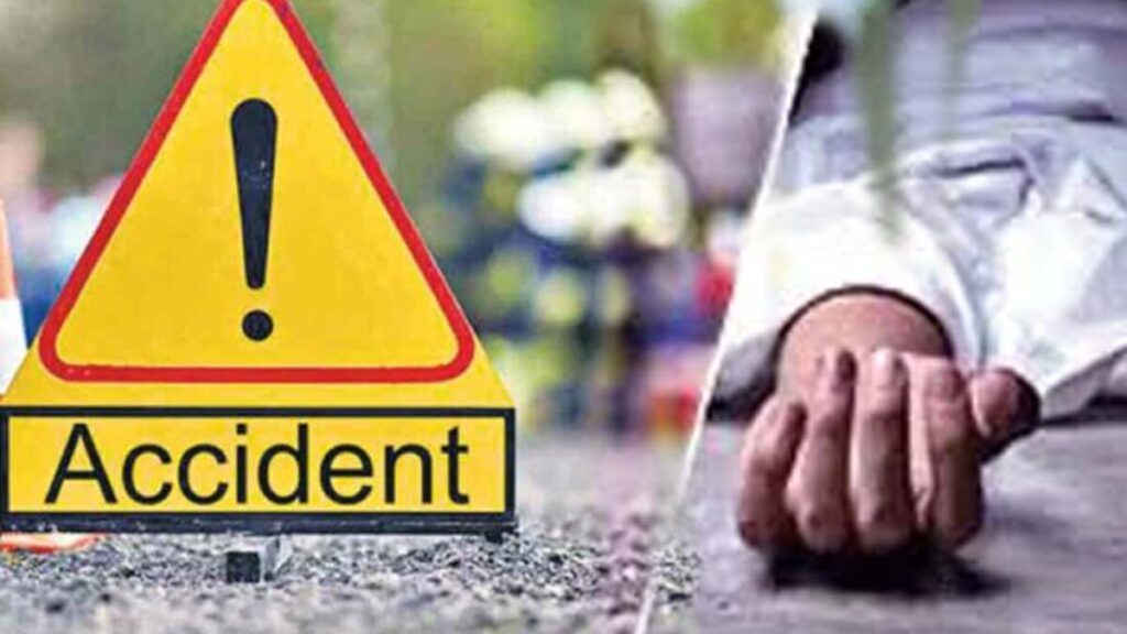 Kalyan-Yalamanchili-in-US-met-with-road-accident-1200x675