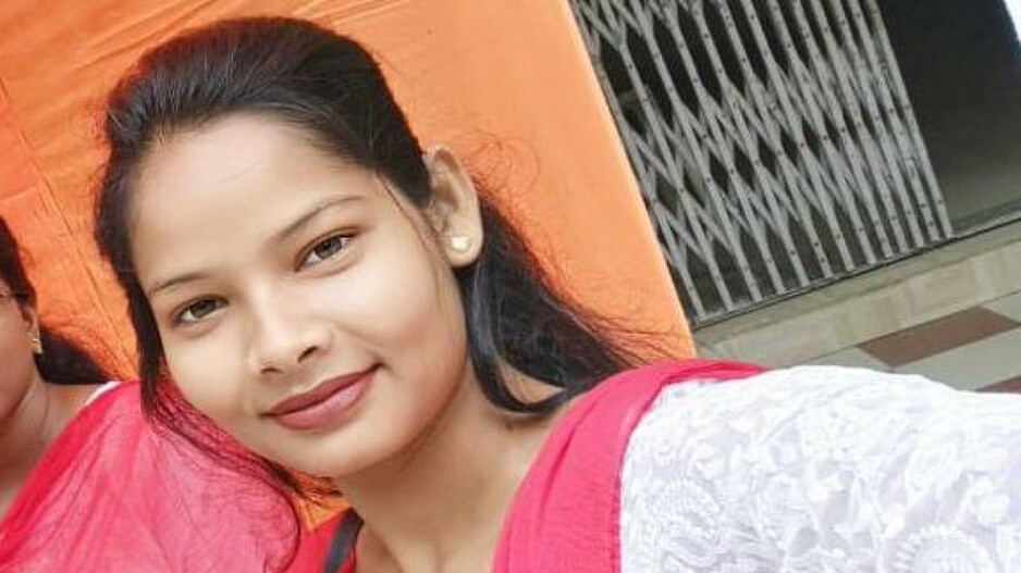 Monalisha_1724486473