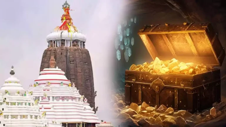Puri-Ratna-Bhandar-Update-