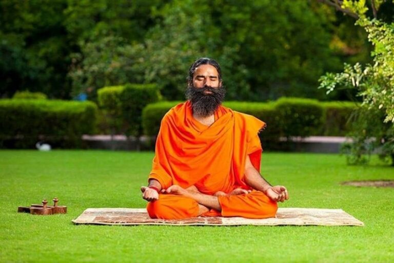 Ramdev-baba-tips-1