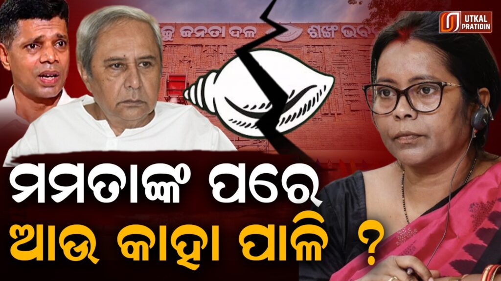 WhatsApp Image 2024-08-02 at 13.30.24