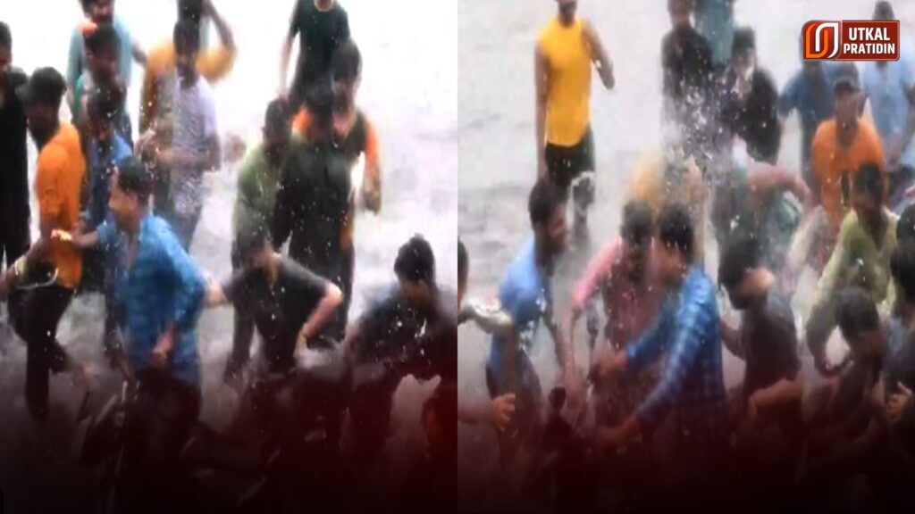 WhatsApp Image 2024-08-02 at 15.06.21