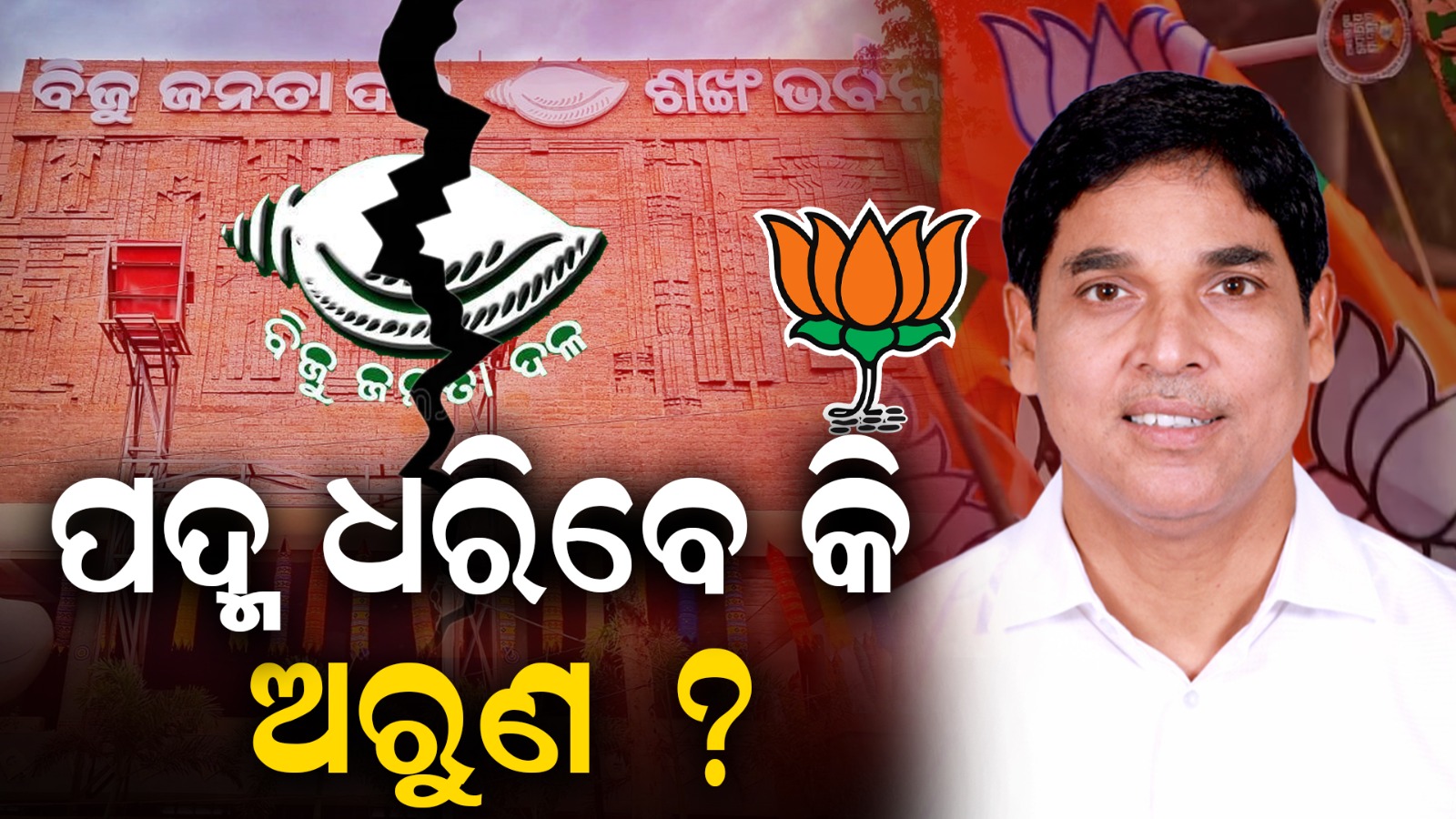 WhatsApp Image 2024-08-05 at 17.19.44