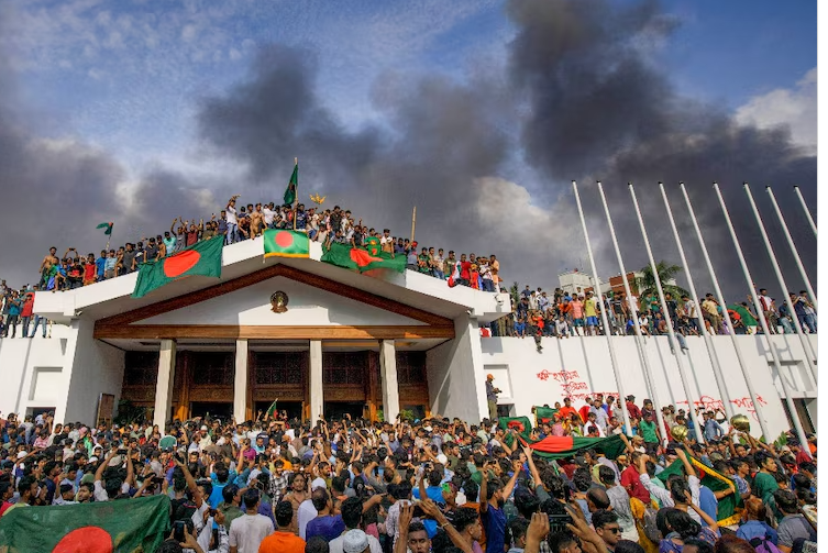 bangla-1
