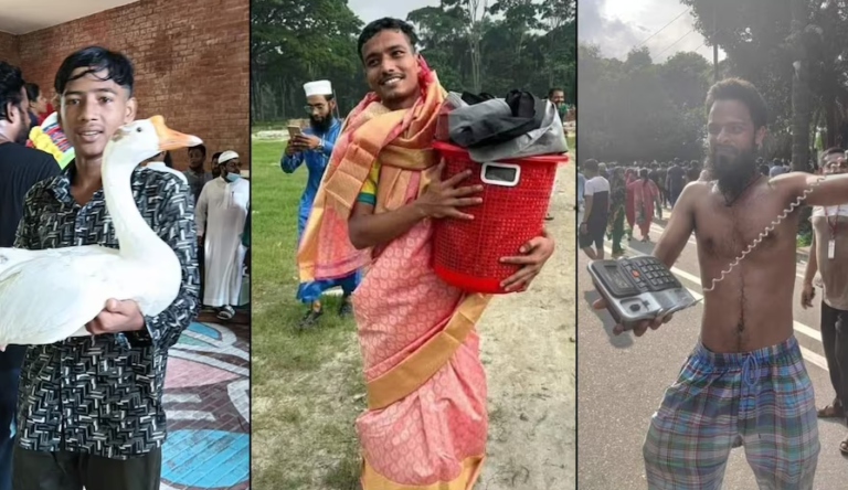 bangladesh-1