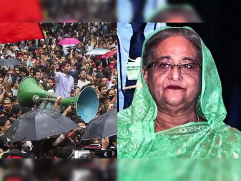 bangladesh-under-army-rule-pm-sheikh-hasina-resigns-and-flees-to-india-heres-all-you-need-to-know