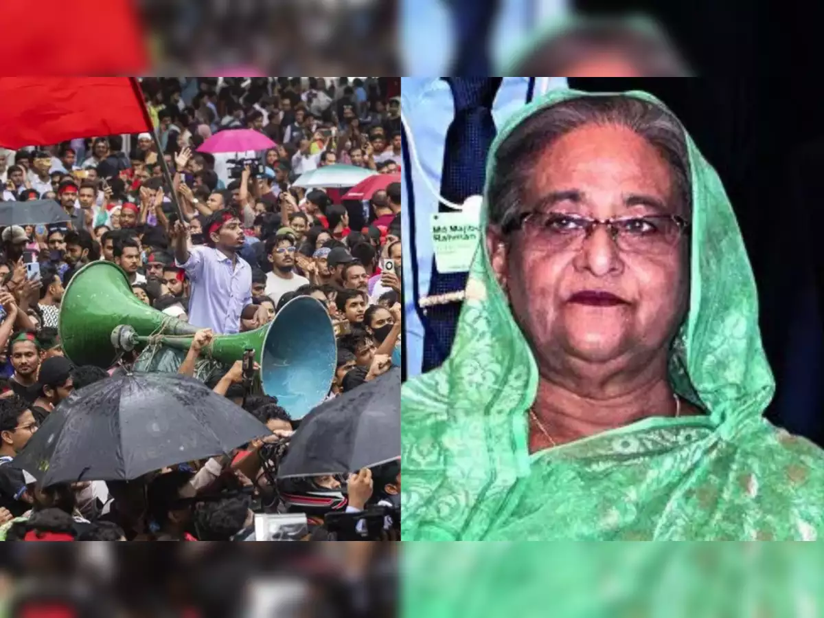 bangladesh-under-army-rule-pm-sheikh-hasina-resigns-and-flees-to-india-heres-all-you-need-to-know