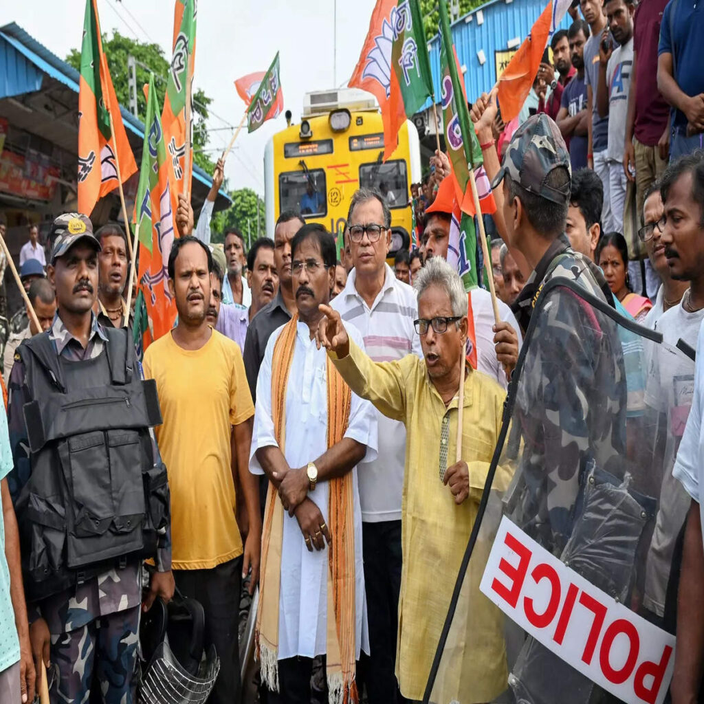 bengal-bjp-bandh