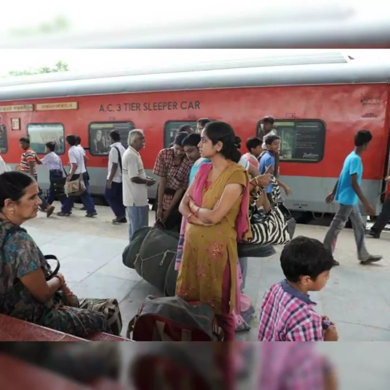 bhubaneswar-new-delhi-rajdhani-express-via-sambalpur-once-a-week