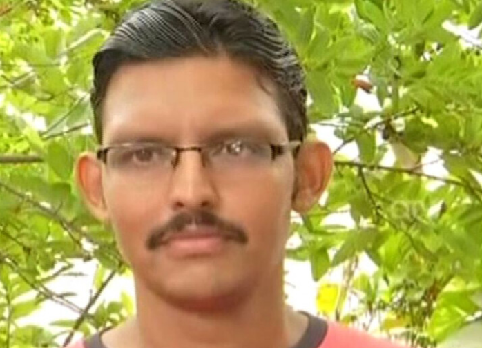 bittihotra