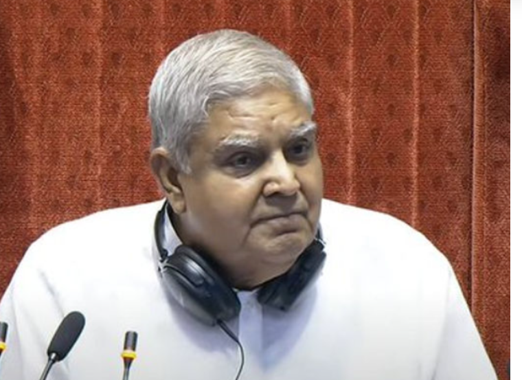 dhankhad