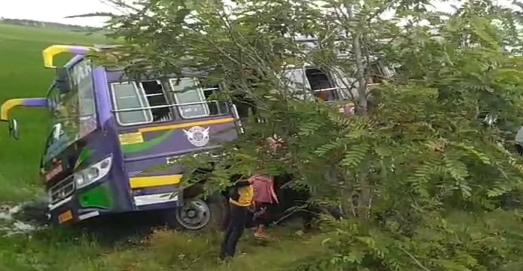 e883c6994665796a2b7e723e2a24c4dee833333360451e0f5c61f197cc0b6e3a