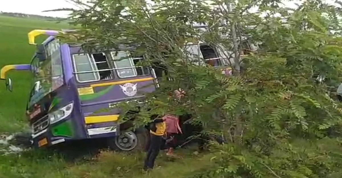 e883c6994665796a2b7e723e2a24c4dee833333360451e0f5c61f197cc0b6e3a