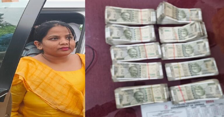 golamunda-bdo-akhyamita-kartik-apprehended-with-bribe-money