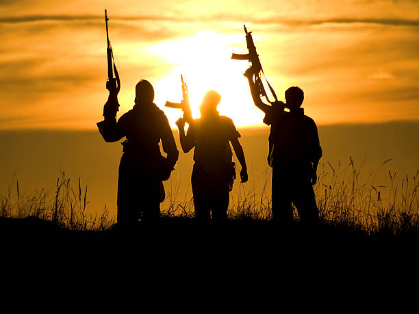 istockphoto-106492379-612x612