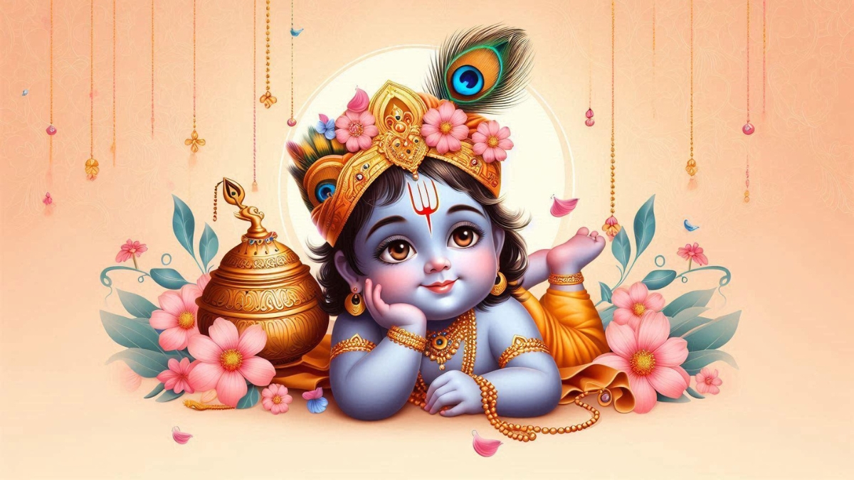 janmashtami-2024-whatsapp-status-video-1724599516168