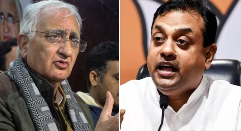 khursid-sambit