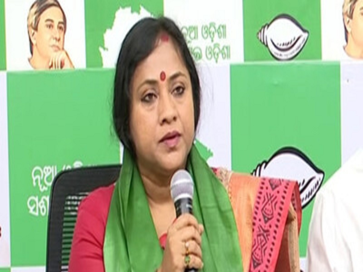 lekhashree-samantsinghar-1_2024041207598