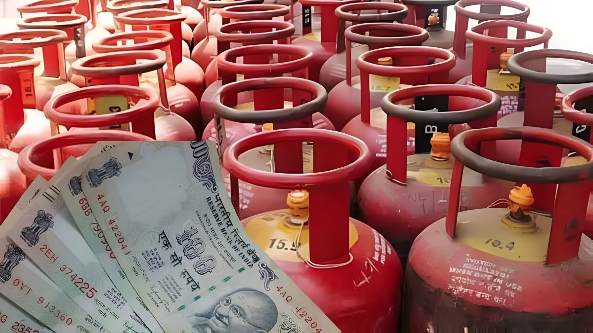 lpg1200-1717209791