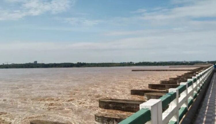 mahanadi-750x430