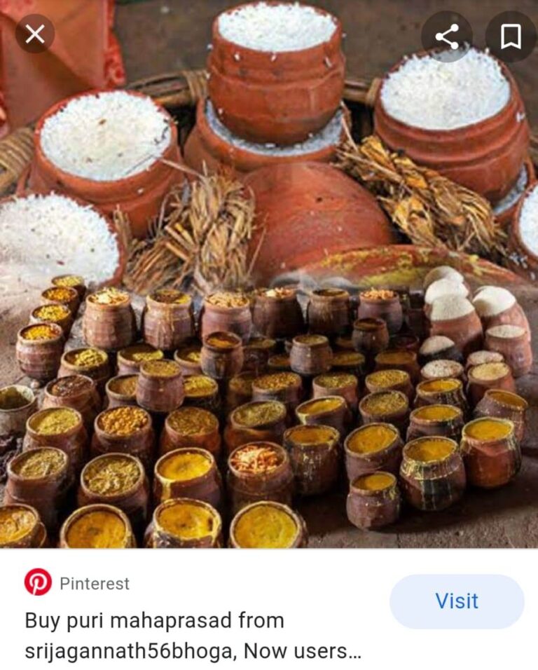 mahaprasad-online-sale