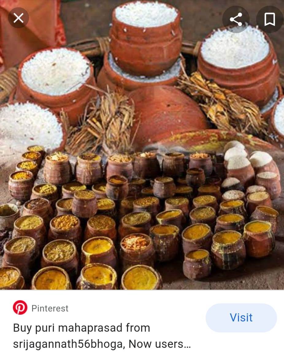 mahaprasad-online-sale