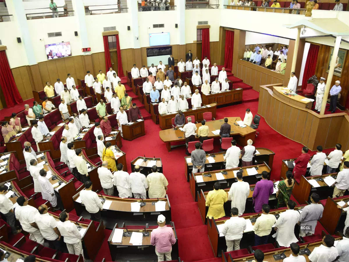 odisha-assembly (1)