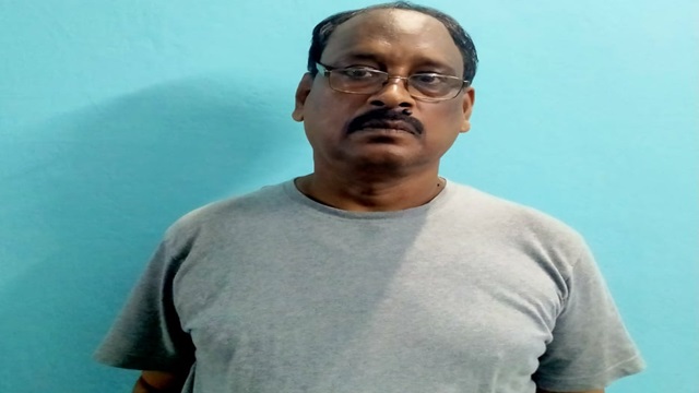 odisha-vigilance-raid-10